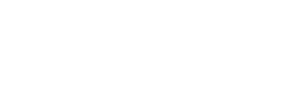 ЖК Тишина